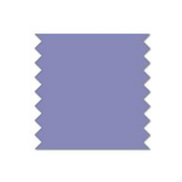 Quilting Basic Solids 024 Lavender